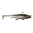 G-Ratt Baits Executioner Top Hook