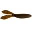 G-Ratt Baits Mixer Soft Swimbaits