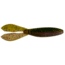 G-Ratt Baits Mixer Soft Swimbaits