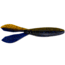 G-Ratt Baits Mixer Soft Swimbaits