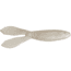G-Ratt Baits Mixer Soft Swimbaits