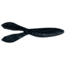 G-Ratt Baits Mixer Soft Swimbaits