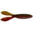 G-Ratt Baits Mixer Soft Swimbaits