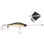 G-Ratt Baits Proper Buzz Hard Swimbaits