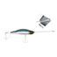 G-Ratt Baits Proper Buzz Hard Swimbaits