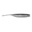 G-Ratt Baits Rocker Soft Bait