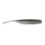 G-Ratt Baits Rocker Soft Bait
