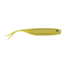 G-Ratt Baits Rocker Soft Bait