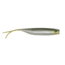G-Ratt Baits Rocker Soft Bait