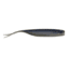 G-Ratt Baits Rocker Soft Bait