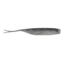 G-Ratt Baits Rocker Soft Bait