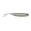 G-Ratt Baits Rocker Soft Bait