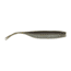 G-Ratt Baits Rocker Soft Bait