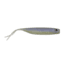 G-Ratt Baits Rocker Soft Bait