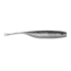 G-Ratt Baits Rocker Soft Bait