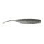 G-Ratt Baits Rocker Soft Bait