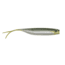 G-Ratt Baits Rocker Soft Bait