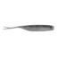 G-Ratt Baits Rocker Soft Bait