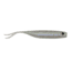 G-Ratt Baits Rocker Soft Bait