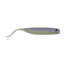 G-Ratt Baits Rocker Soft Bait