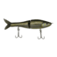 G-Ratt Baits Sneaky Pete OG Hard Swimbaits