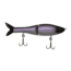 G-Ratt Baits Sneaky Pete OG Hard Swimbaits