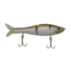 G-Ratt Baits Sneaky Pete OG Hard Swimbaits