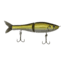 G-Ratt Baits Sneaky Pete OG Hard Swimbaits