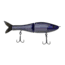 G-Ratt Baits Sneaky Pete OG Hard Swimbaits