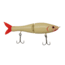 G-Ratt Baits Sneaky Pete OG Hard Swimbaits