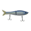 G-Ratt Baits Sneaky Pete OG Hard Swimbaits