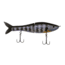G-Ratt Baits Steve Kennedy Sneaky Pete Hard Swimbaits