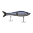 G-Ratt Baits Steve Kennedy Sneaky Pete Hard Swimbaits