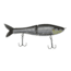 G-Ratt Baits Steve Kennedy Sneaky Pete Hard Swimbaits