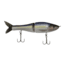 G-Ratt Baits Steve Kennedy Sneaky Pete Hard Swimbaits