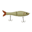 G-Ratt Baits Steve Kennedy Sneaky Pete Hard Swimbaits