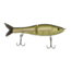 G-Ratt Baits Steve Kennedy Sneaky Pete Hard Swimbaits
