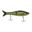 G-Ratt Baits Steve Kennedy Sneaky Pete Hard Swimbaits