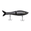 G-Ratt Baits Steve Kennedy Sneaky Pete Hard Swimbaits