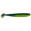 G-Ratt Baits Thin Swim Soft Bait
