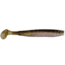 G-Ratt Baits Thin Swim Soft Bait