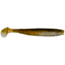 G-Ratt Baits Thin Swim Soft Bait