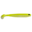 G-Ratt Baits Thin Swim Soft Bait