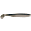 G-Ratt Baits Thin Swim Soft Bait