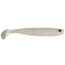 G-Ratt Baits Thin Swim Soft Bait