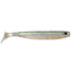 G-Ratt Baits Thin Swim Soft Bait