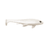 G-Ratt Baits Weedless Executioner Soft Bait