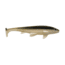 G-Ratt Baits Weedless Executioner Soft Bait