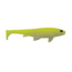 G-Ratt Baits Weedless Executioner Soft Bait