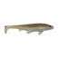 G-Ratt Baits Weedless Executioner Soft Bait